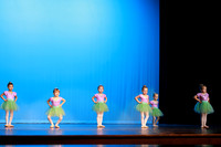 Little Mermaid (16)