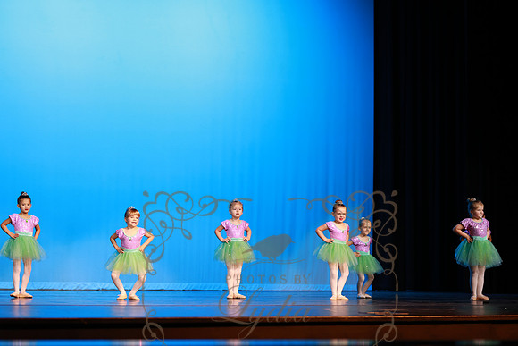 Little Mermaid (16)