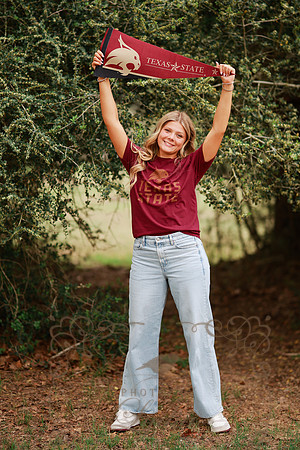 Abby-0828