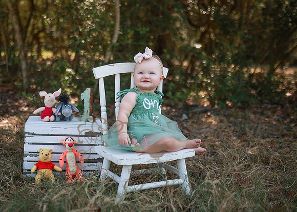 Aubree-91