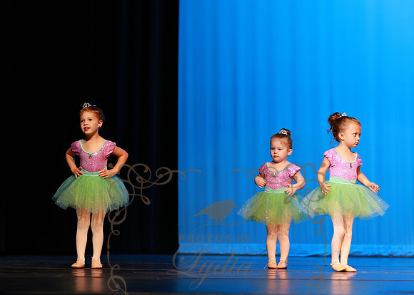 Little Mermaid (23)