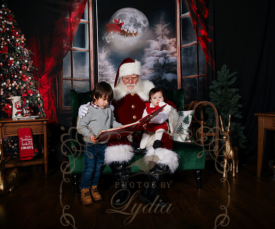 Santa-280