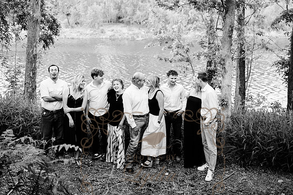Family-0882