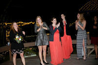 Bouquet & Garter (7)