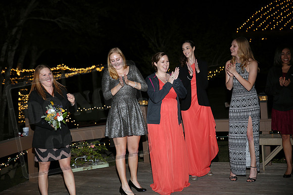Bouquet & Garter (7)