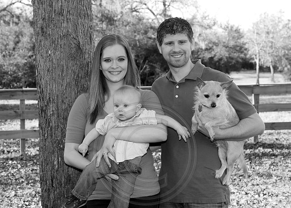 IMG_1703bw