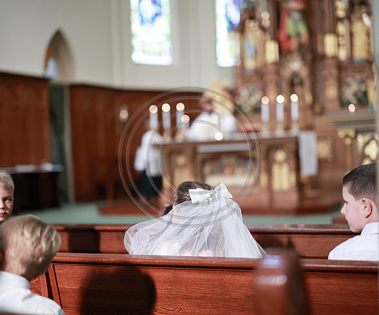 Communion-1695