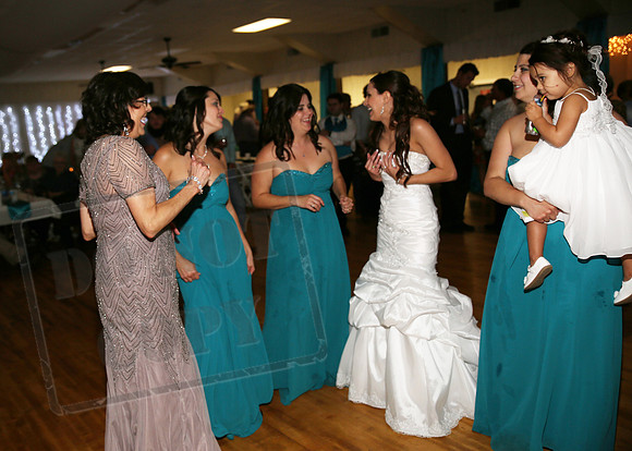 Candid Dance (115)