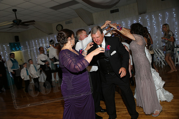Candid Dance (48)