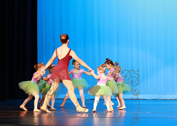 Little Mermaid (65)