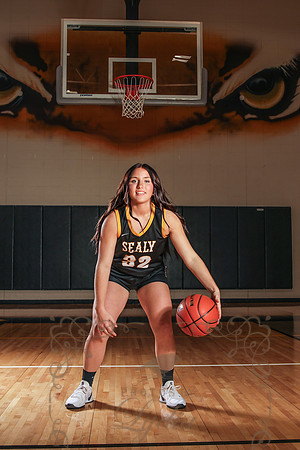 Bball-54