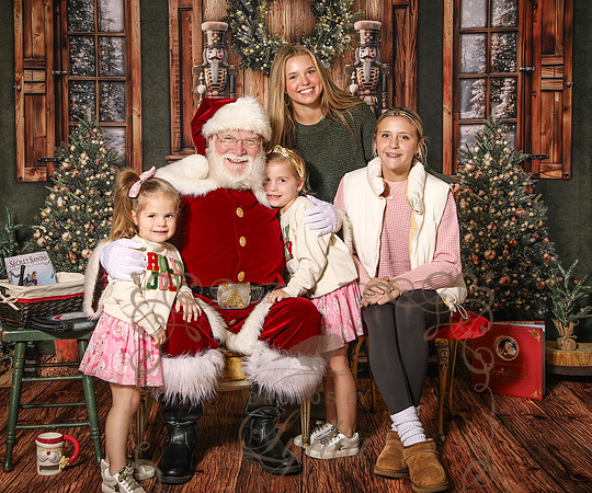 Santa-3