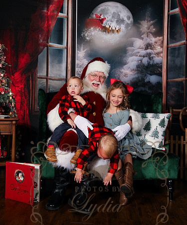 Santa-165