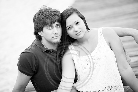 IMG_7659bw