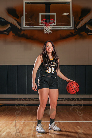 Bball-55