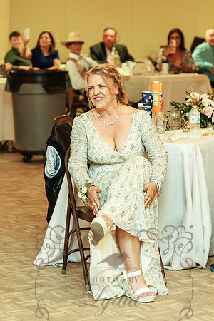 Cake & Toasts-12