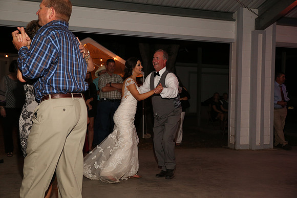 Dance Candids (72)