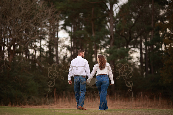 JC eng-67