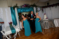 Reception (14)