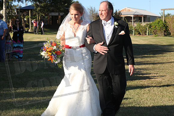 Ceremony (52)