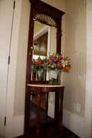 010 Details (6)
