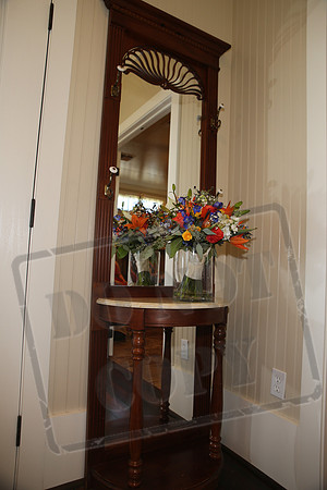 010 Details (6)