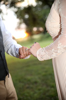 Bride & Groom (13)