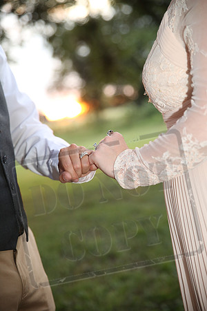 Bride & Groom (13)