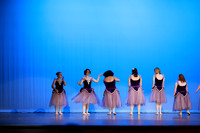 Peter Pan (2)
