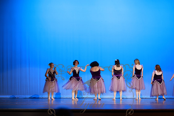 Peter Pan (2)