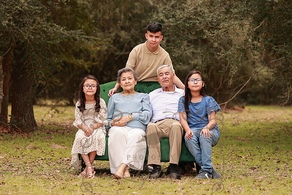 Family-100