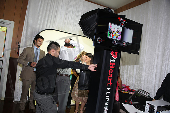Reception (27)
