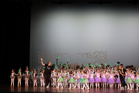 Grand Finale & Awards (120)