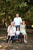 Family (13)