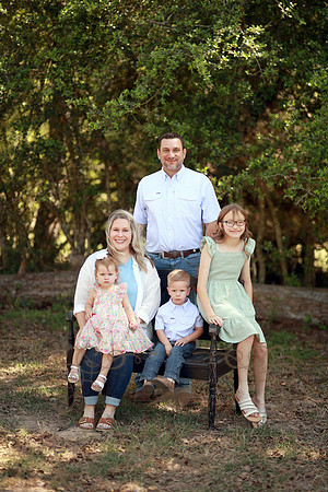 Family (13)