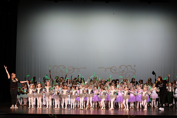 Grand Finale & Awards (113)