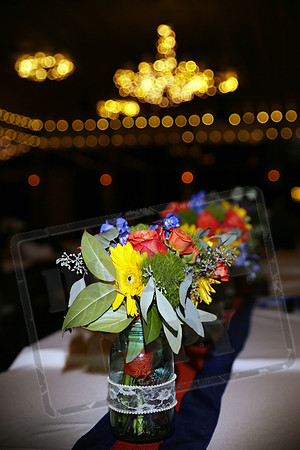 010 Details (41)