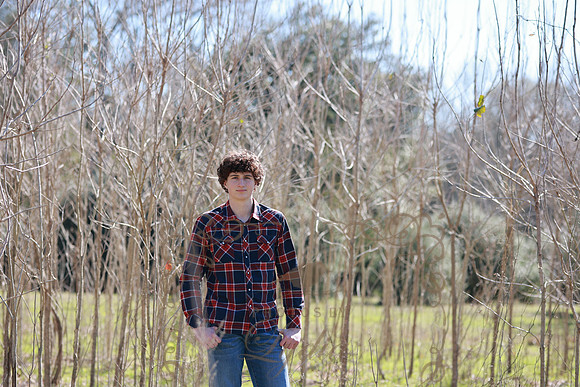 Jack (128)