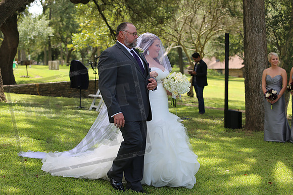 ceremony (76)