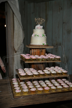 cakes