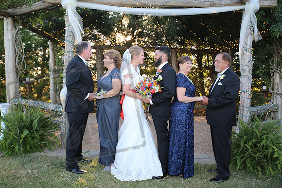 Post Ceremony (37)