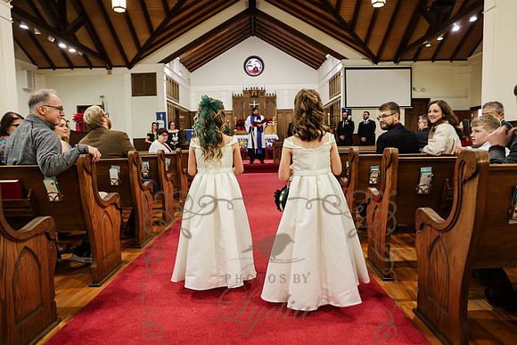 Ceremony-22