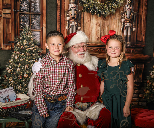 Santa-69