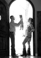 IMG_8199bw