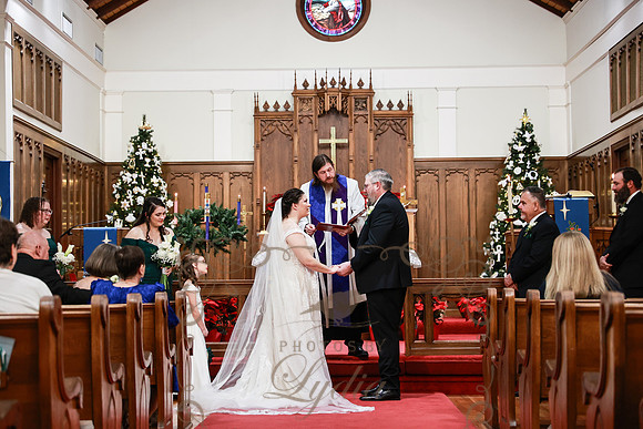 Ceremony-60