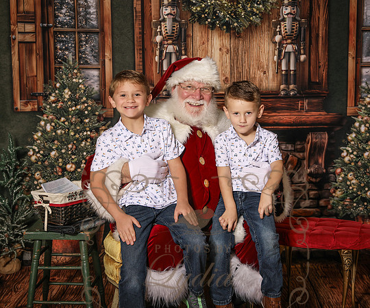 Santa-233