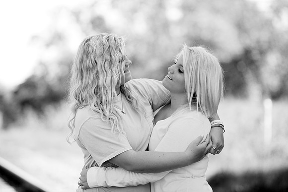 IMG_1715bw