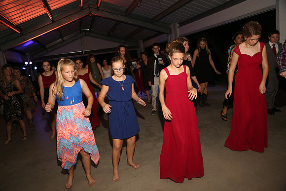 Dance Candids (82)