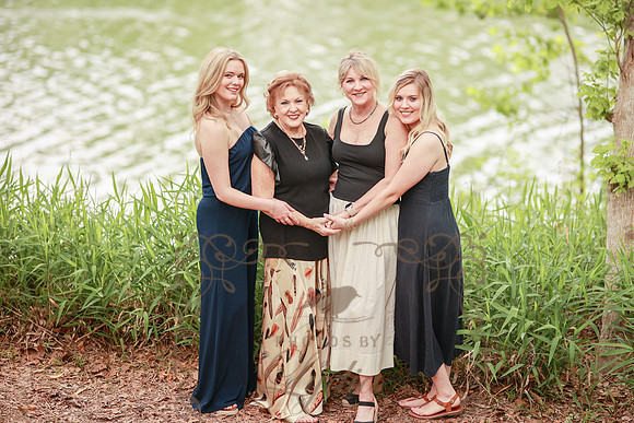 Family-0968