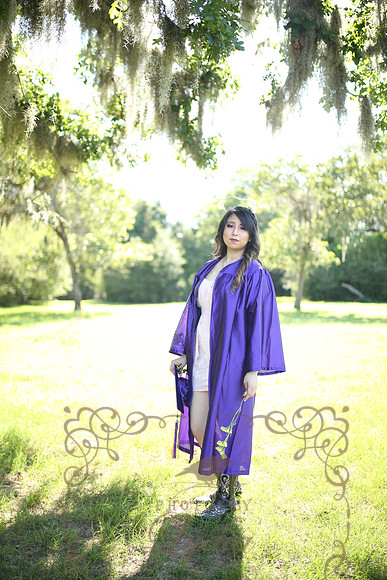 Marlen (99)